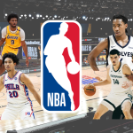 NBA Season Kicks Off