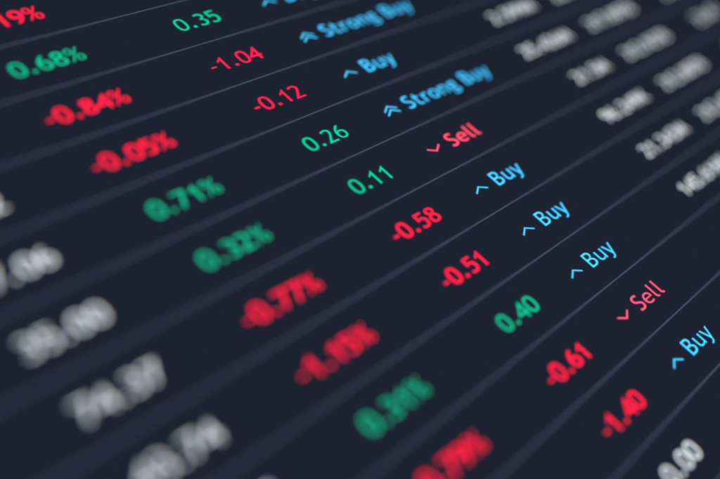 Electric Vehicle Stocks