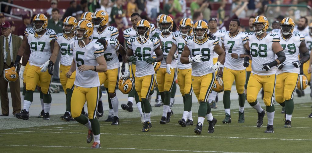 NFL Week 15 Recap